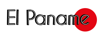 El Paname